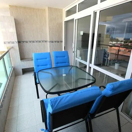 Yumbo Shopping Center 2 By Pride Properties Gc Apartamento *