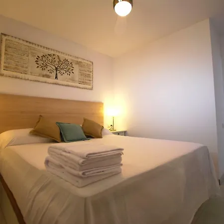 Apartamento Yumbo Shopping Center 2 By Pride Properties Gc
