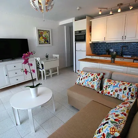 Apartamento Yumbo Shopping Center 2 By Pride Properties Gc